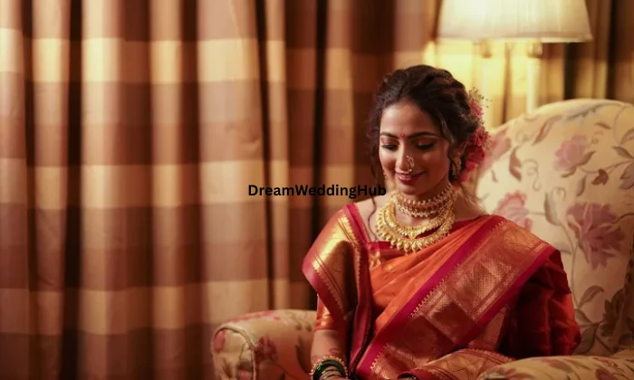 REEMAS MAKEUP STUDIO